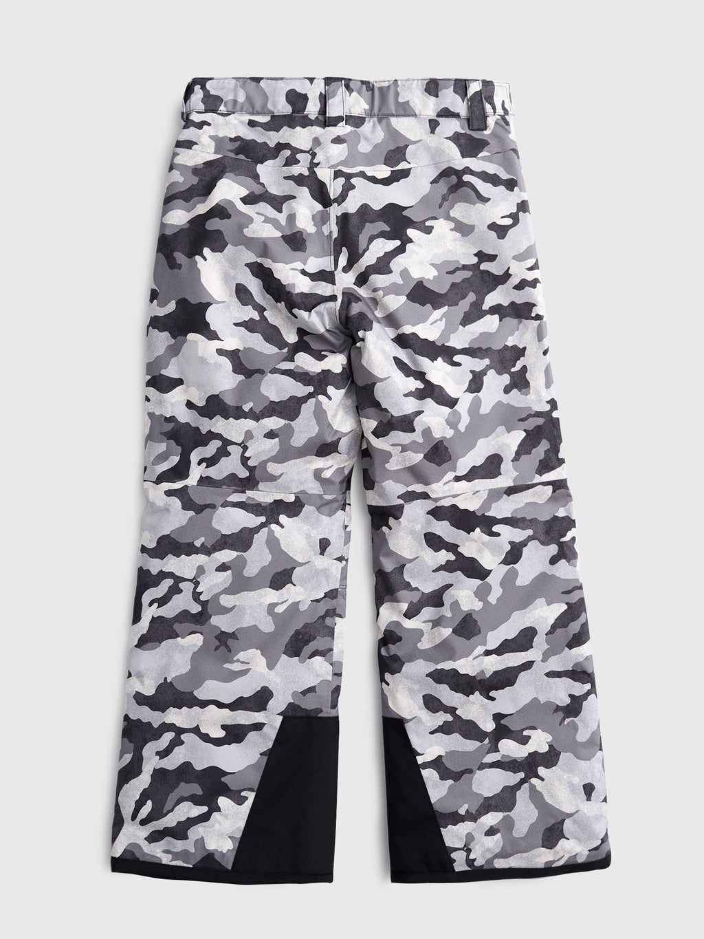 NF0A8CZFxSMOKEDPEARLTNFCAMOSMALLPRINT-alt2