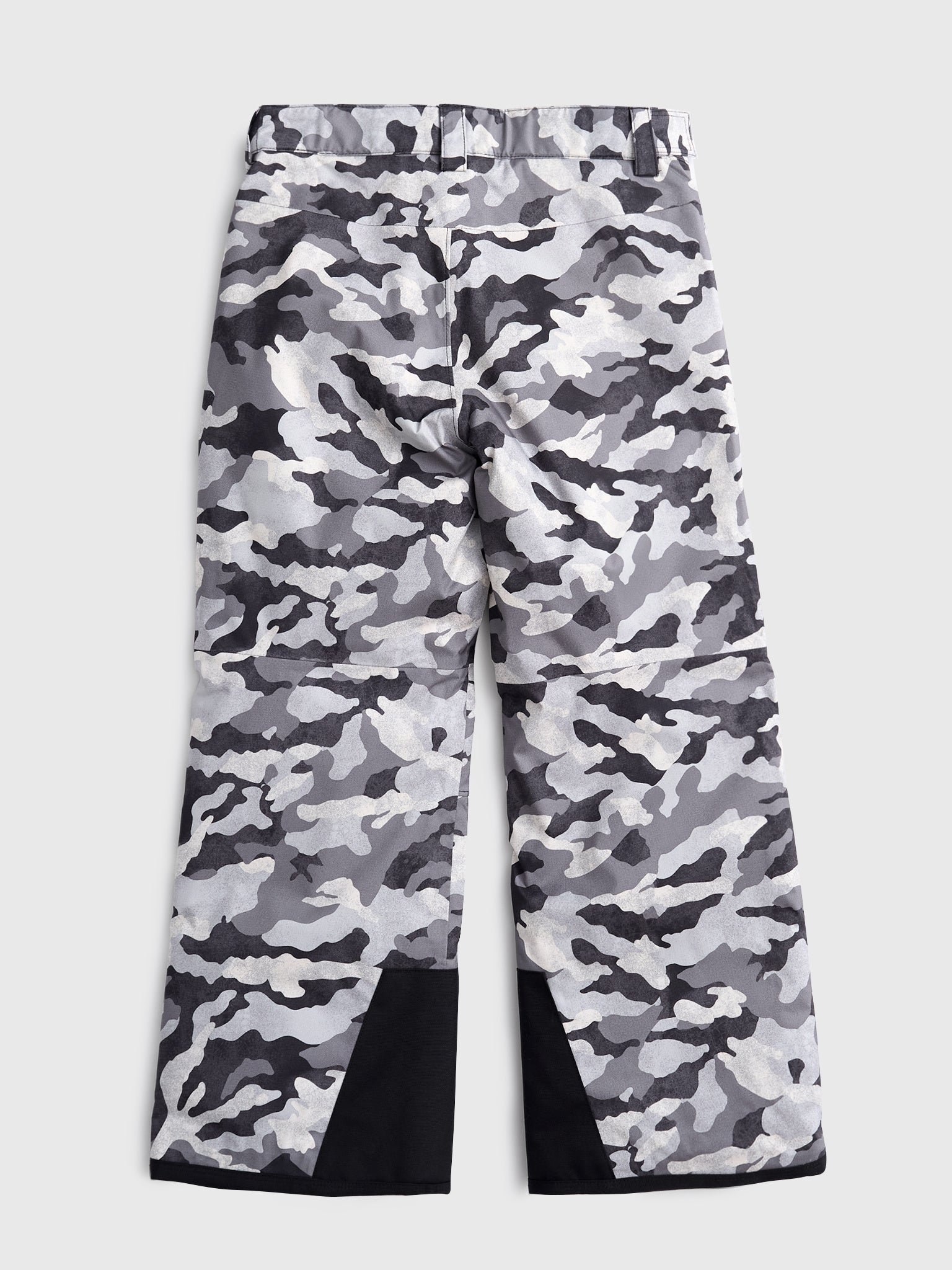 NF0A8CZFxSMOKEDPEARLTNFCAMOSMALLPRINT-alt2