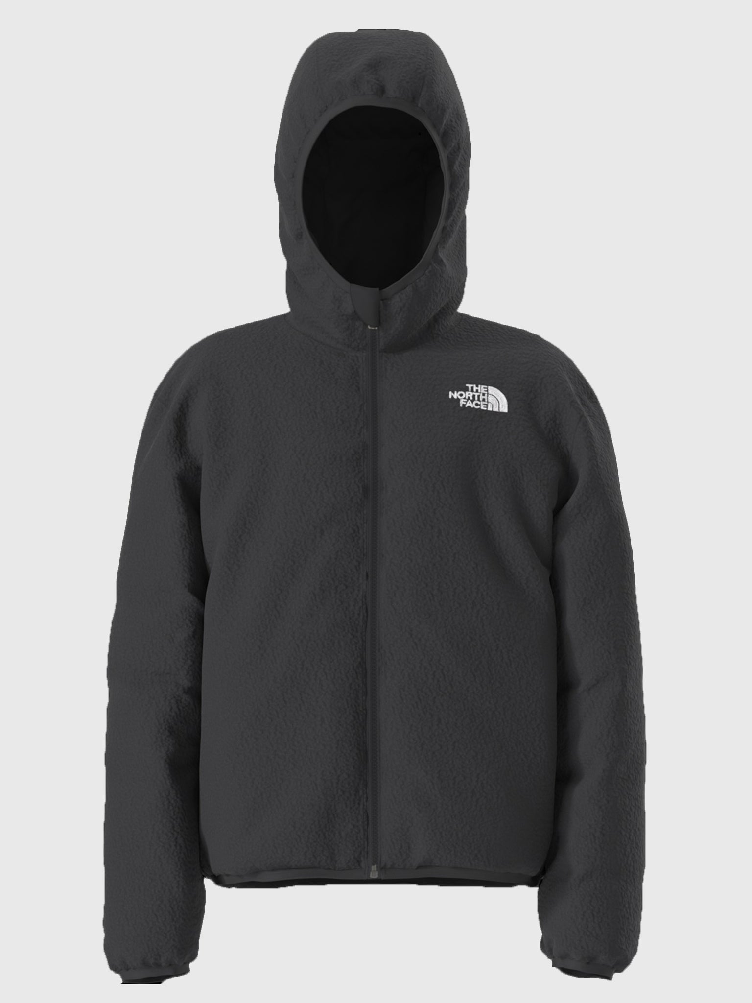 NF0A8CZZxSMOKEDPEARLTNFCAMOSMALLPRINT-alt1