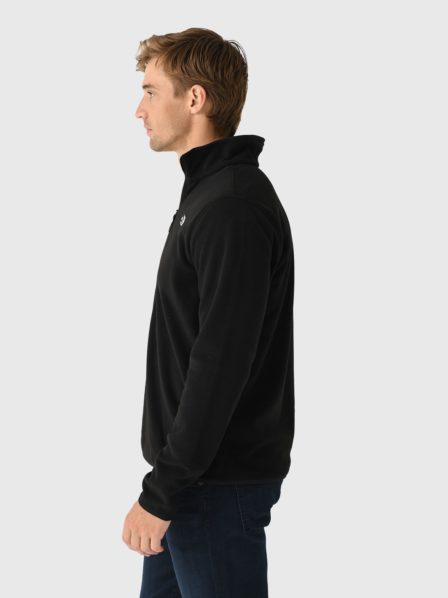 NF0A8D0QxTNFBLACK-alt2