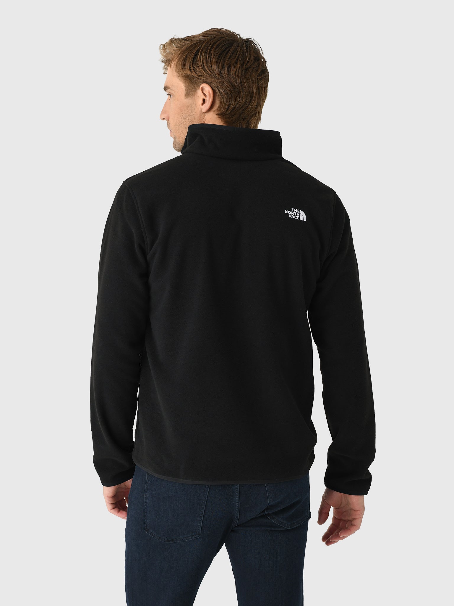 NF0A8D0QxTNFBLACK-alt3