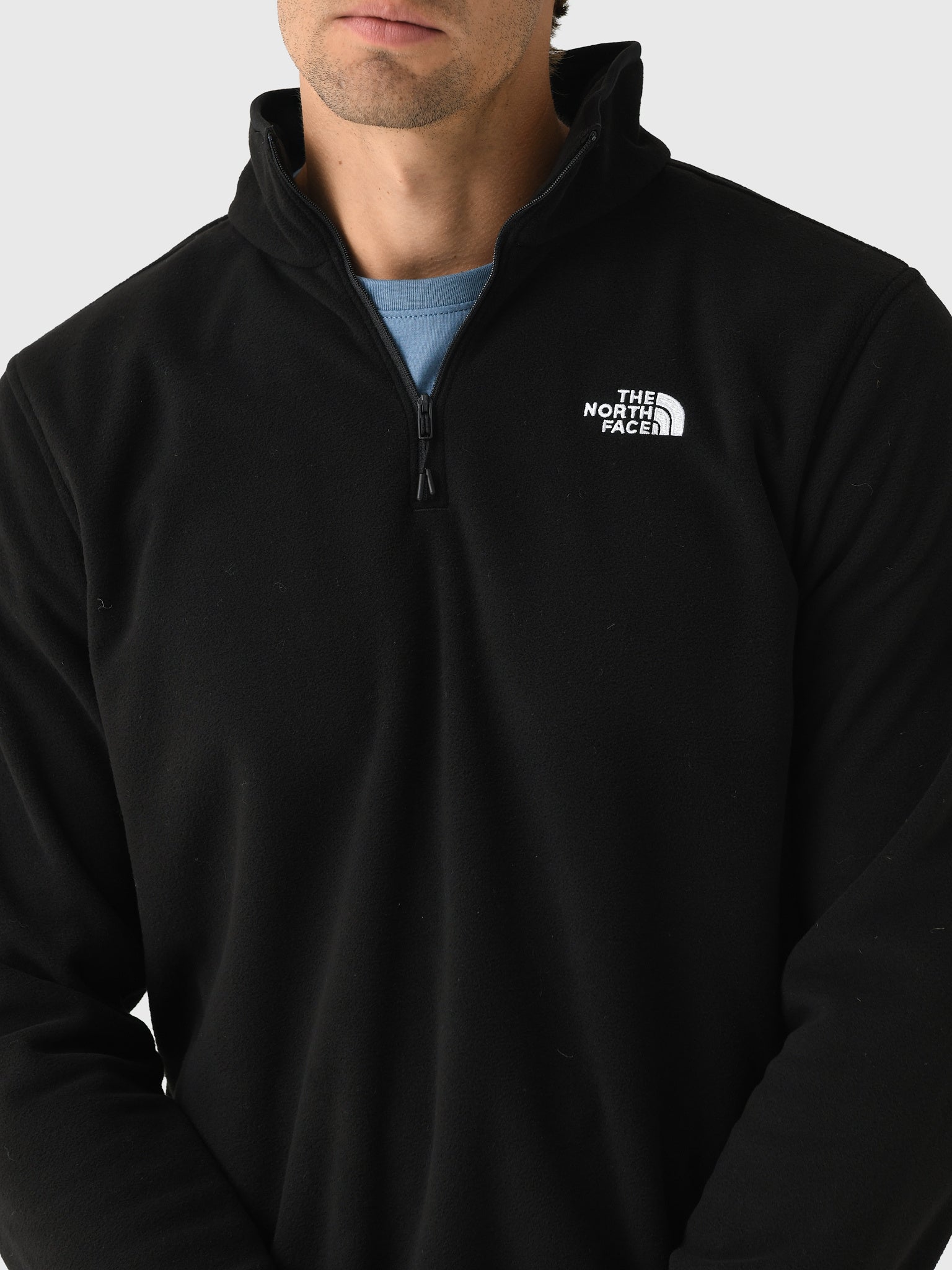 NF0A8D0QxTNFBLACK-alt4