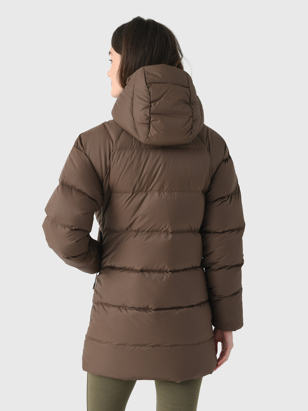 NF0A8D3KxSMOKEYBROWN-alt1