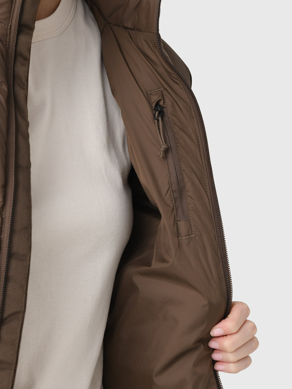 NF0A8D3KxSMOKEYBROWN-alt2