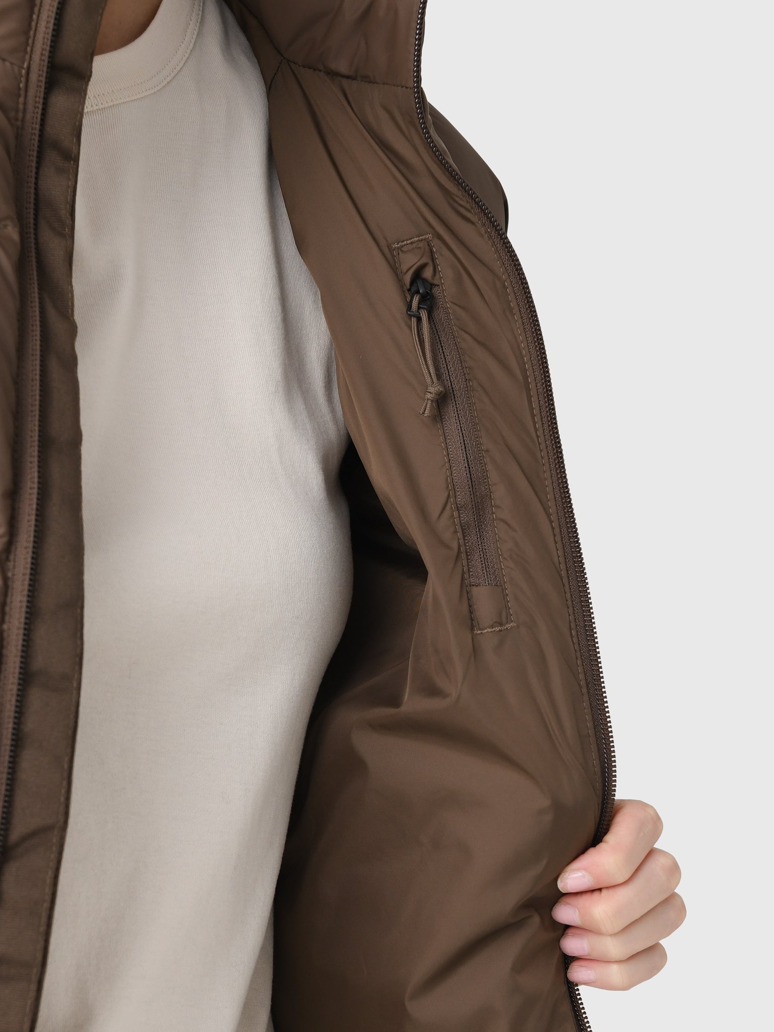 NF0A8D3KxSMOKEYBROWN-alt2