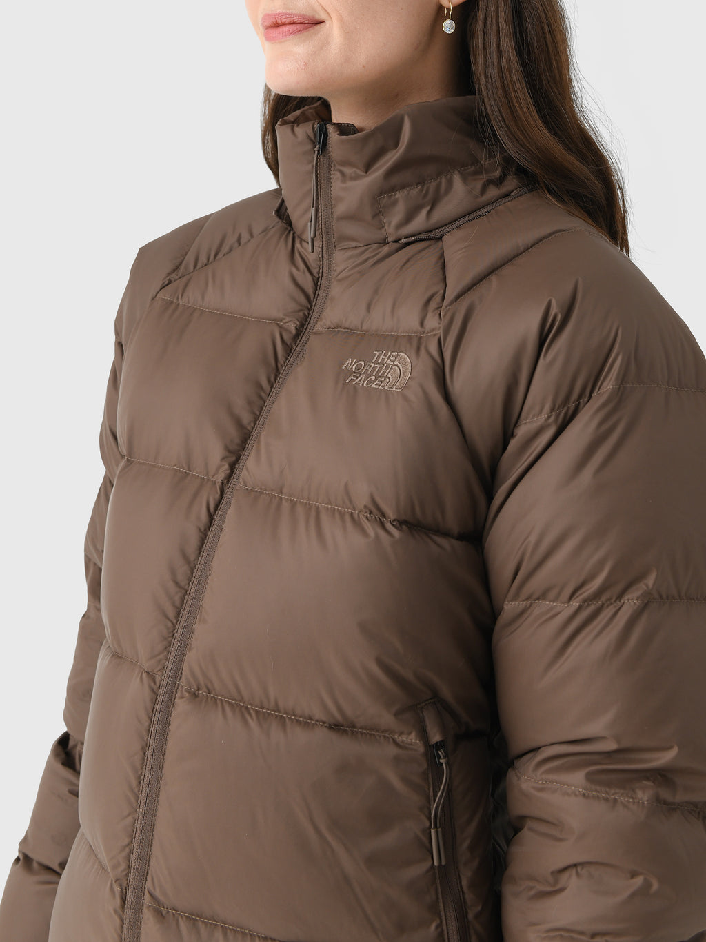 NF0A8D3KxSMOKEYBROWN-alt4