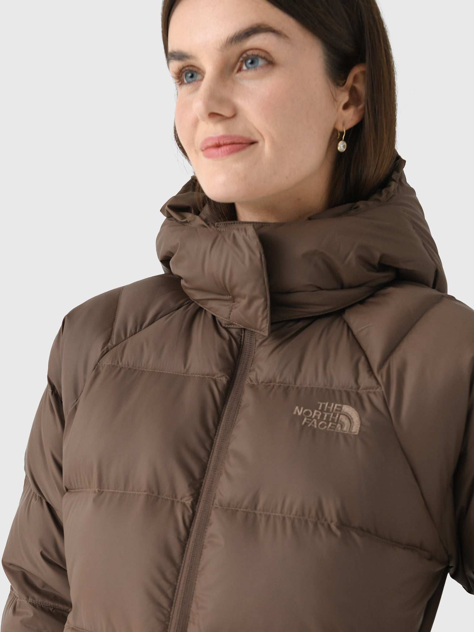 NF0A8D3KxSMOKEYBROWN-alt5