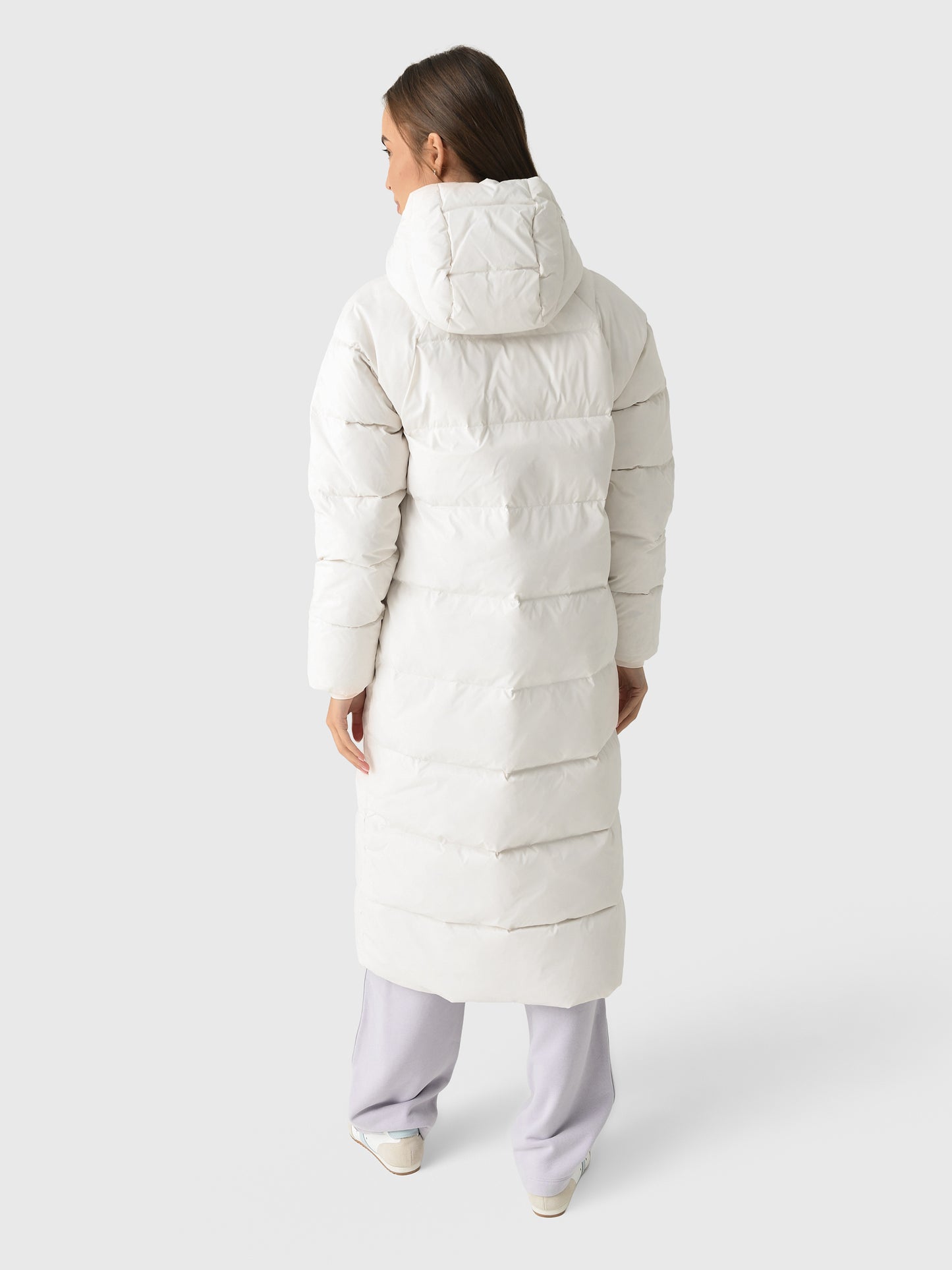 NF0A8D3NxWHITEDUNE-alt1