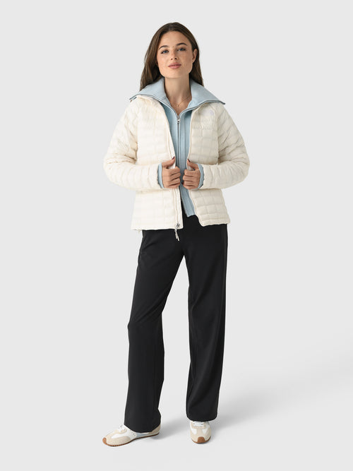 The North Face Women's ThermoBall™ Jacket