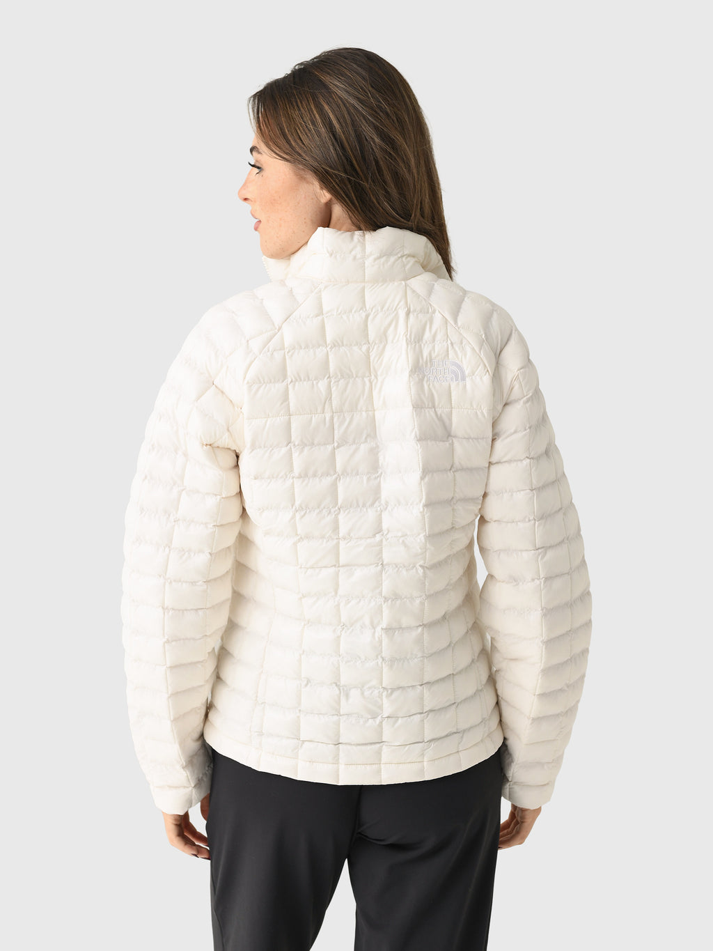 NF0A8D3SxWHITEDUNE-alt2