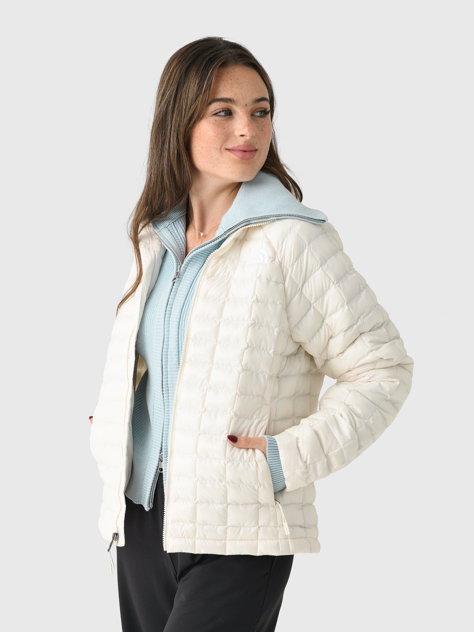 NF0A8D3SxWHITEDUNE-alt4