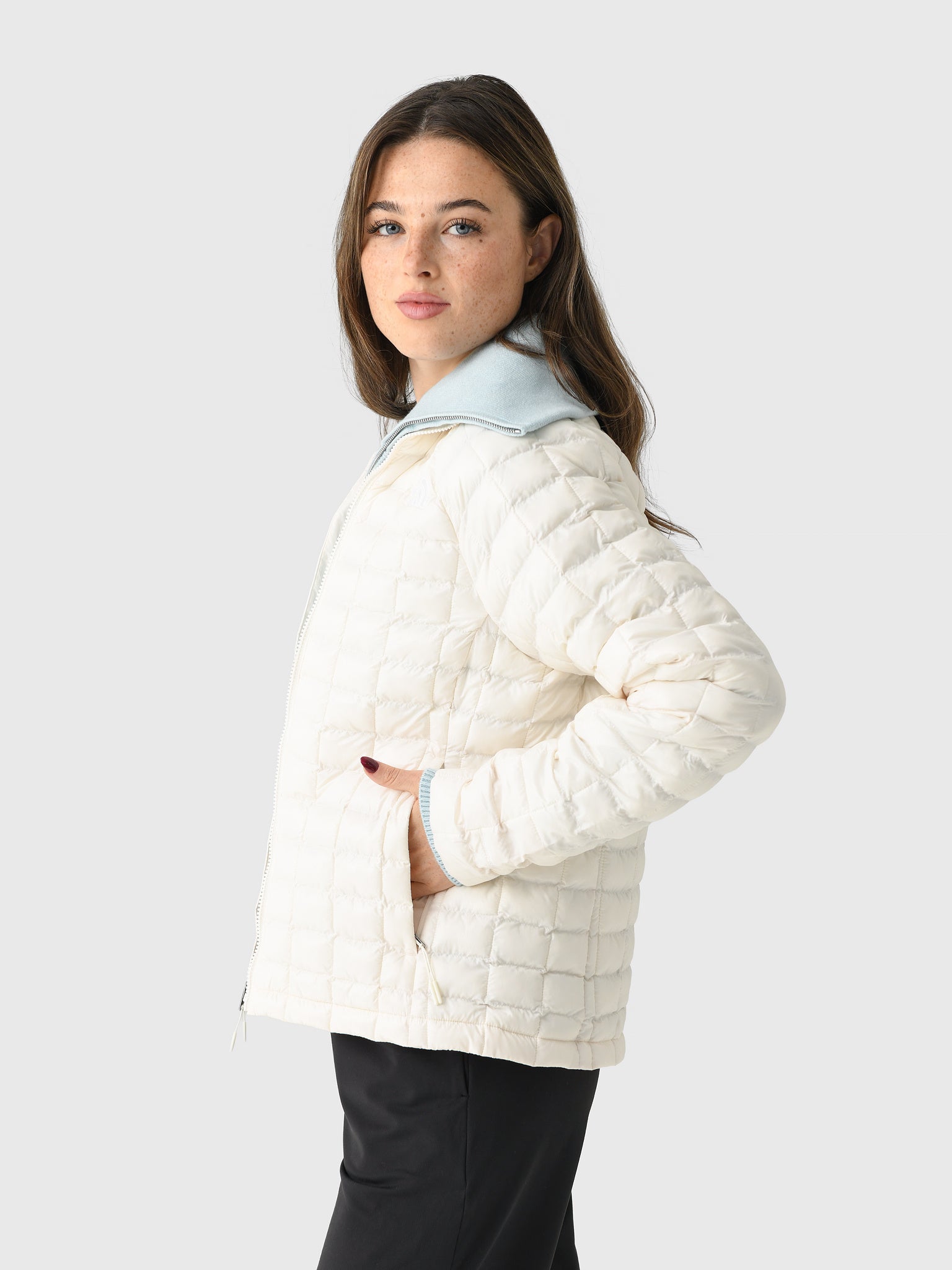 NF0A8D3SxWHITEDUNE-alt2