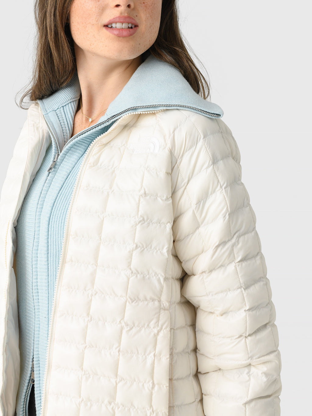 NF0A8D3SxWHITEDUNE-alt5