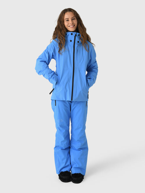 The North Face Women's Lenado Jacket