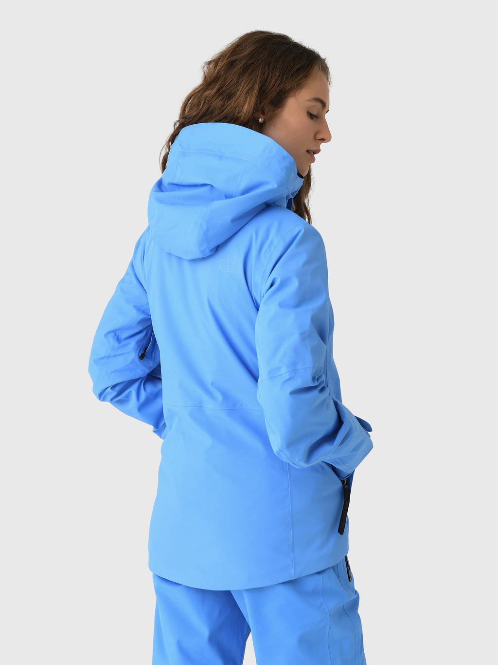 NF0A8DDSxMARINABLUE-alt2