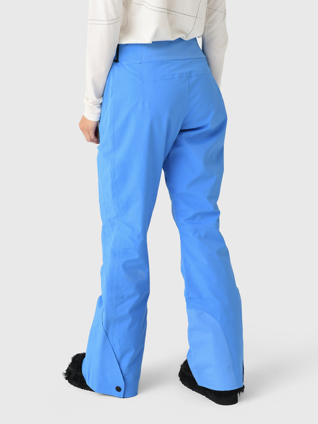 NF0A8DEYxMARINABLUE-alt2