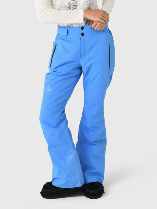 The North Face Women's Lenado Pant