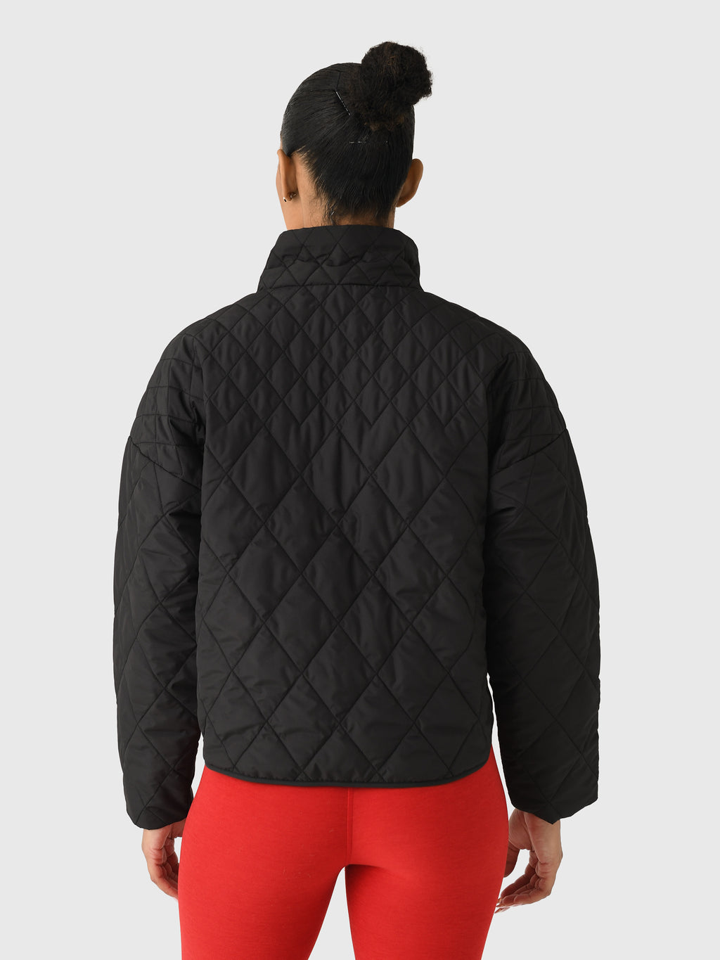 NF0A8DPJxTNFBLACK-alt2