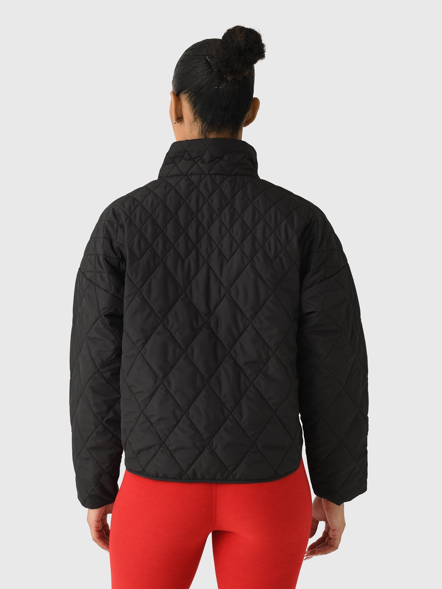 NF0A8DPJxTNFBLACK-alt2