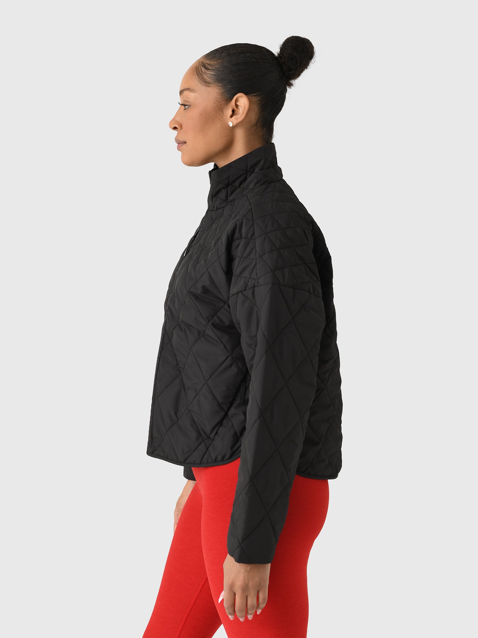 NF0A8DPJxTNFBLACK-alt2