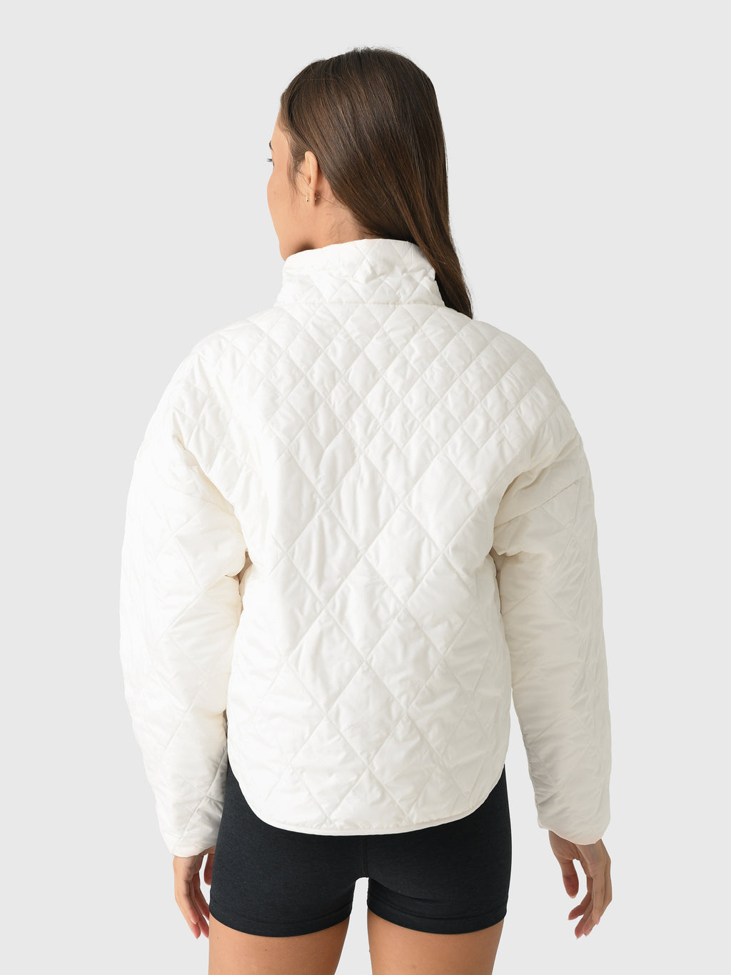 NF0A8DPJxWHITEDUNE-alt2