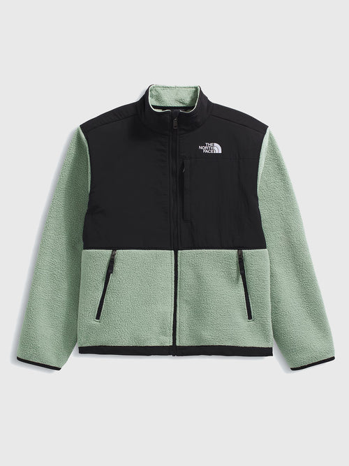 The North Face Teen Denali Jacket