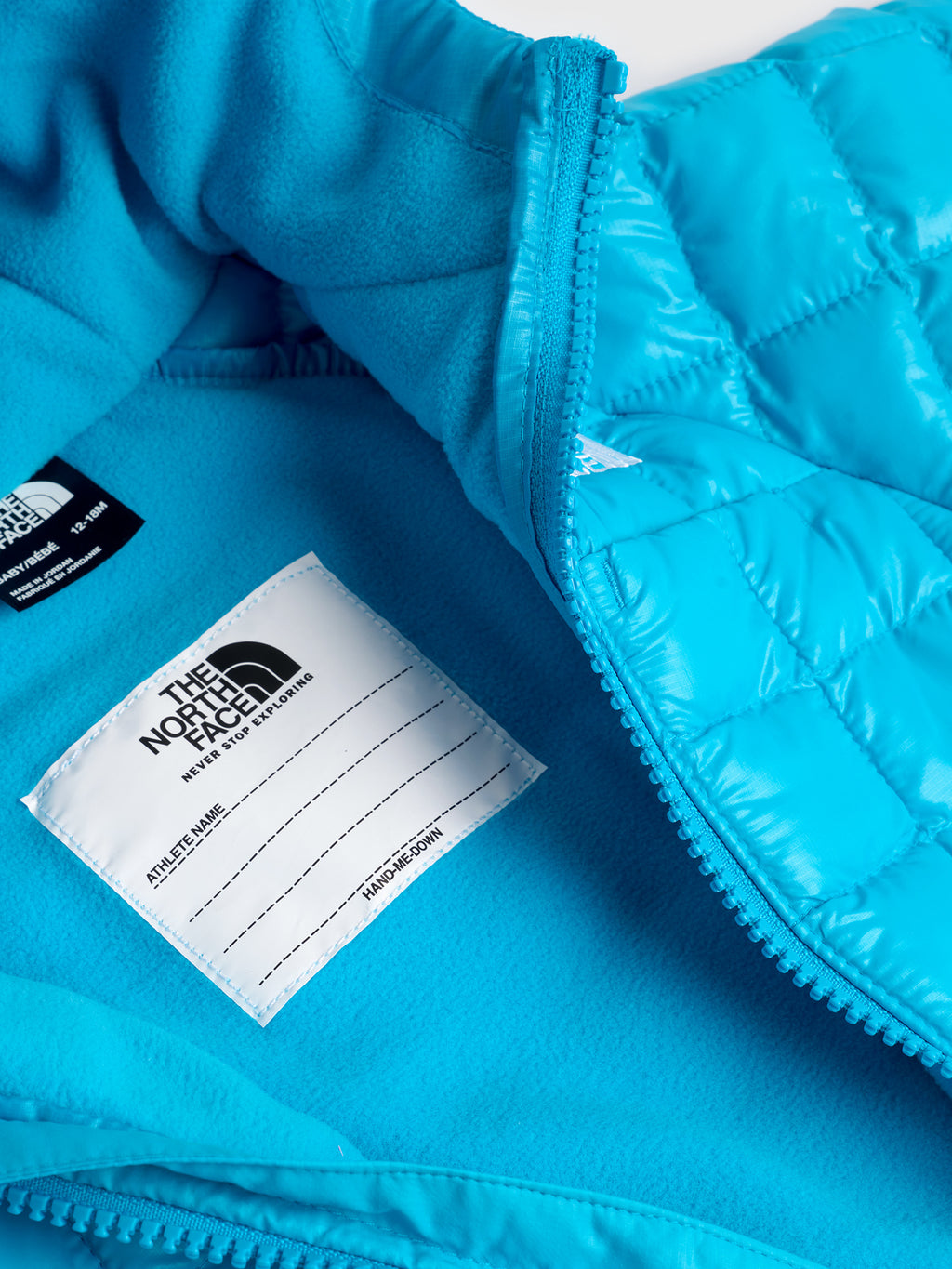 NF0A8EMHxMERIDIANBLUE-alt1