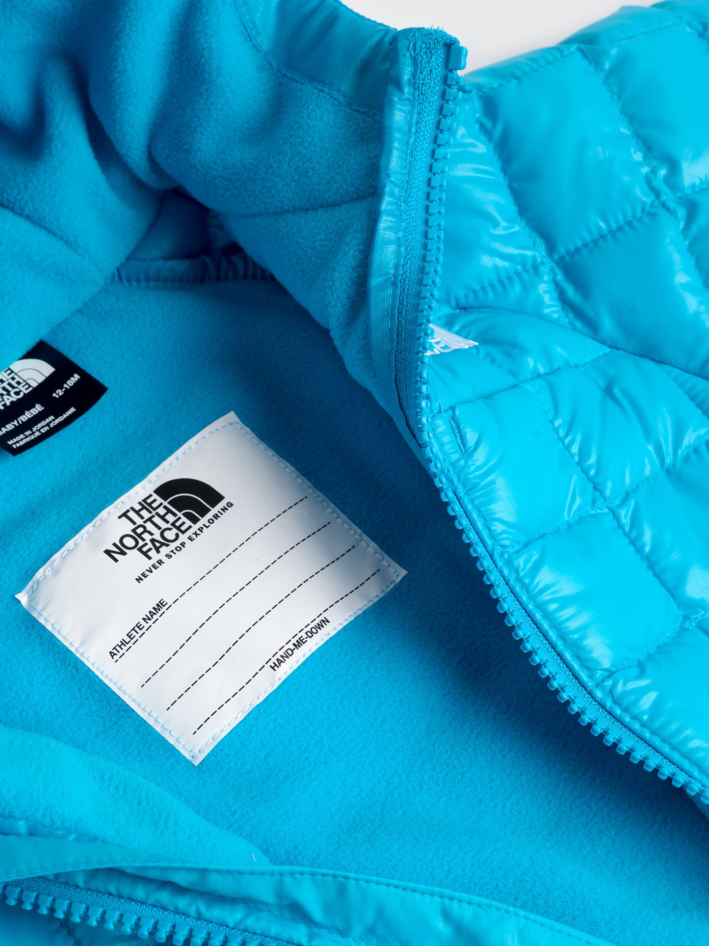 NF0A8EMHxMERIDIANBLUE-alt1