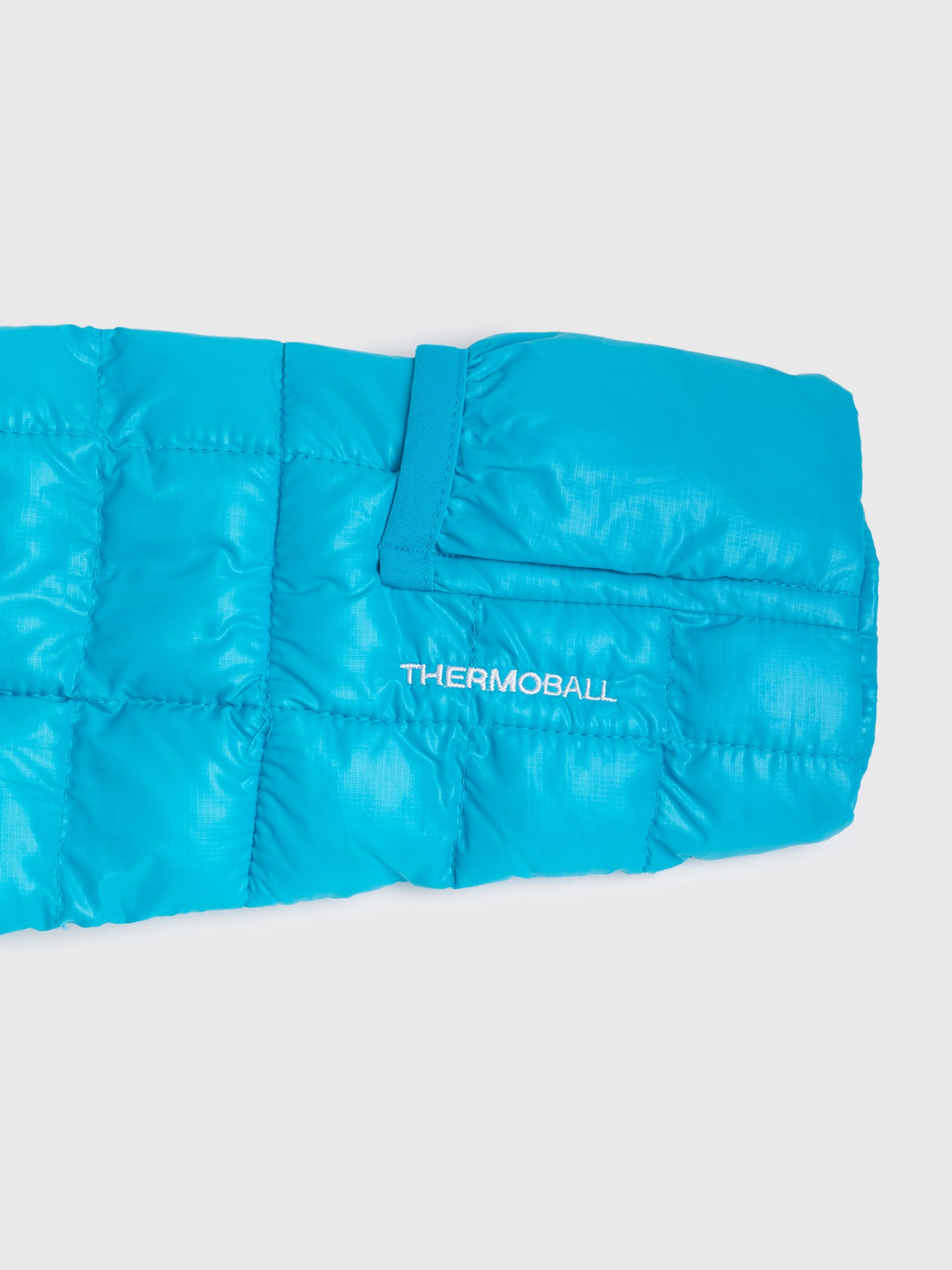 NF0A8EMHxMERIDIANBLUE-alt2