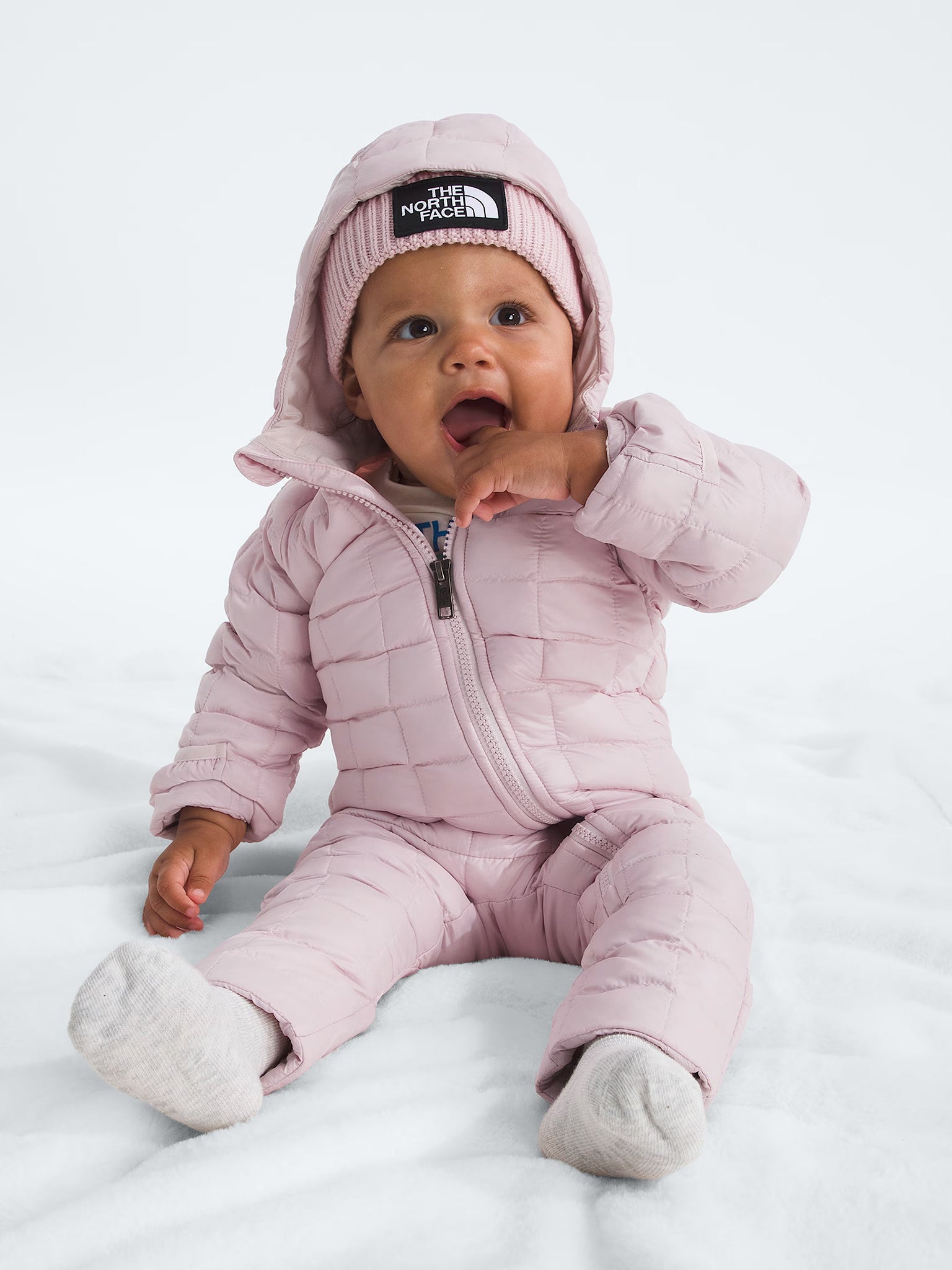 NF0A8EMHxPALEBLOSSOM-alt1