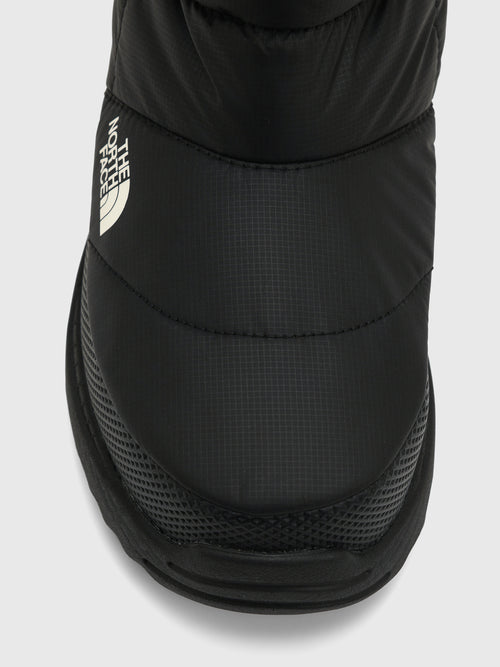 The North Face Youth NSE Traction Chukka
