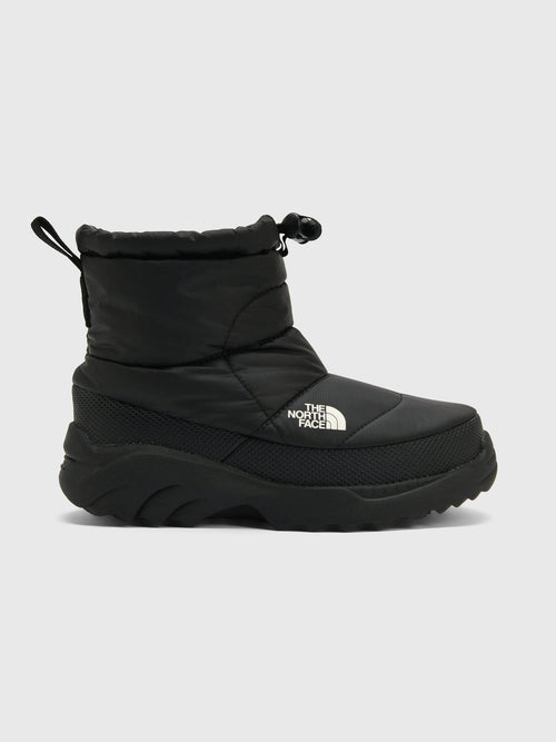 The North Face Youth NSE Traction Chukka
