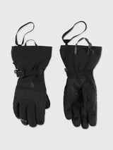 The North Face Men's Montana Gloves - Saint Bernard