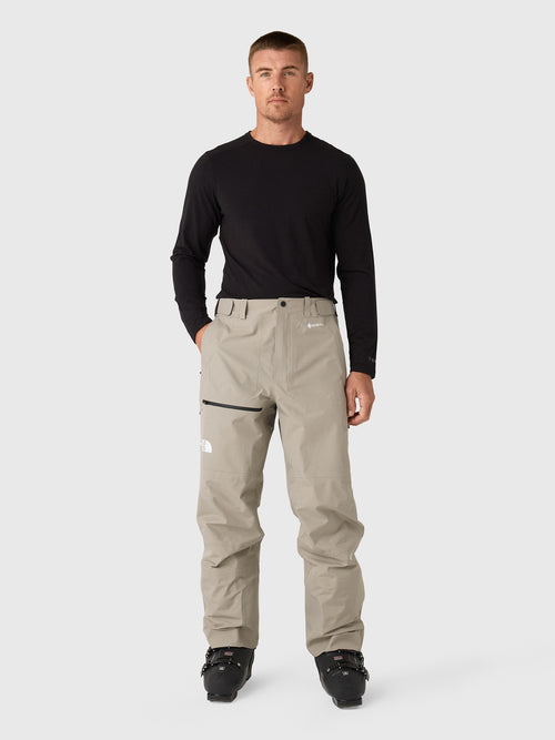The North Face Men's Summit Eastwall Gore-Tex Pant