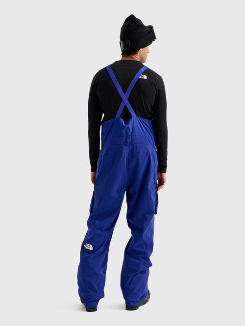 The North Face Men's Freedom Bib