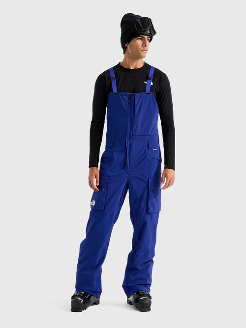 The North Face Men's Freedom Bib