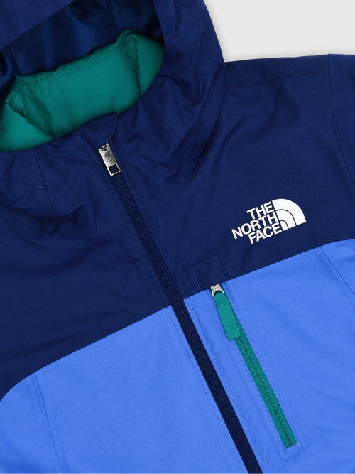 The North Face Teen Boys' Freedom Triclimate 3-in-1 Jacket - Saint Bernard