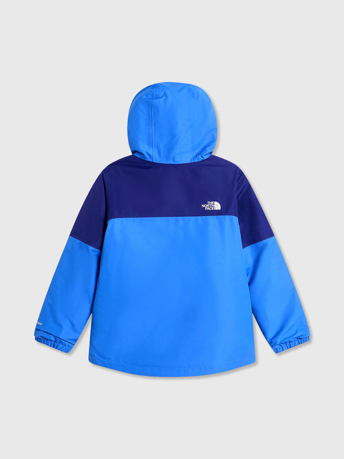 The North Face Kids' Freedom Insulated Jacket