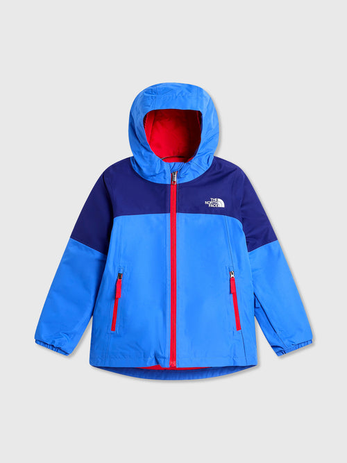 The North Face Kids' Freedom Insulated Jacket