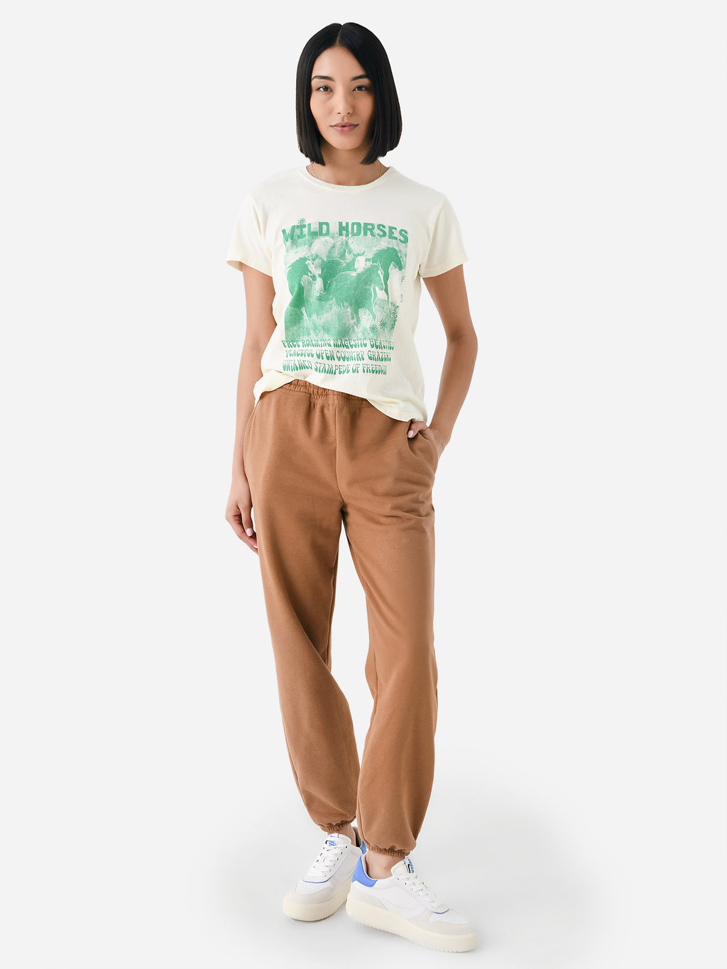 NF1234xTOFFEE-alt1