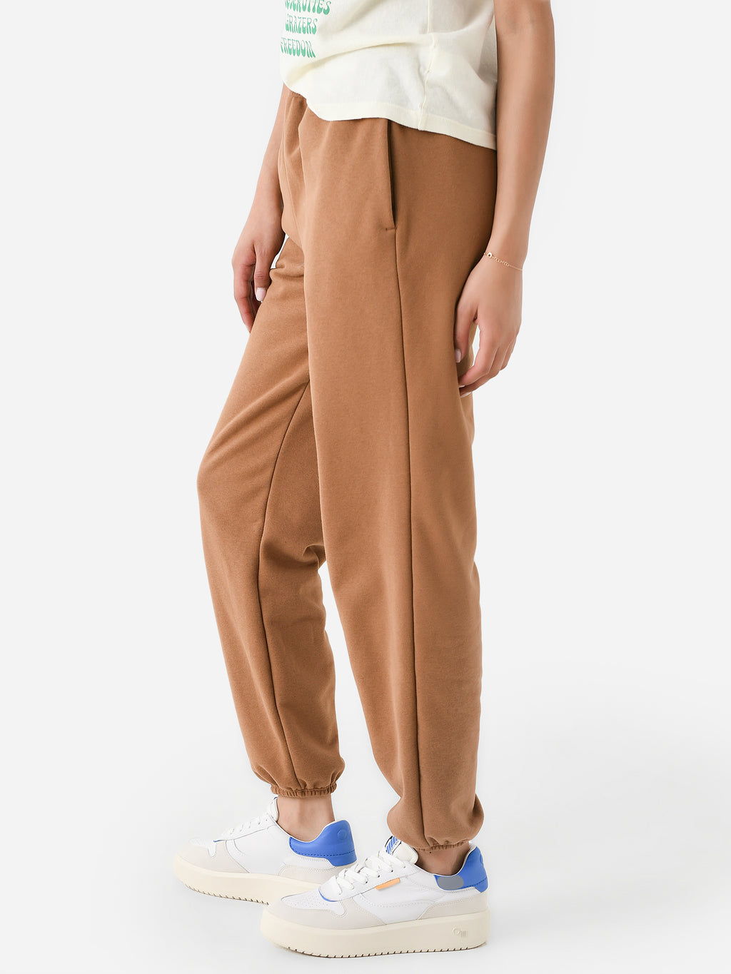 NF1234xTOFFEE-alt2