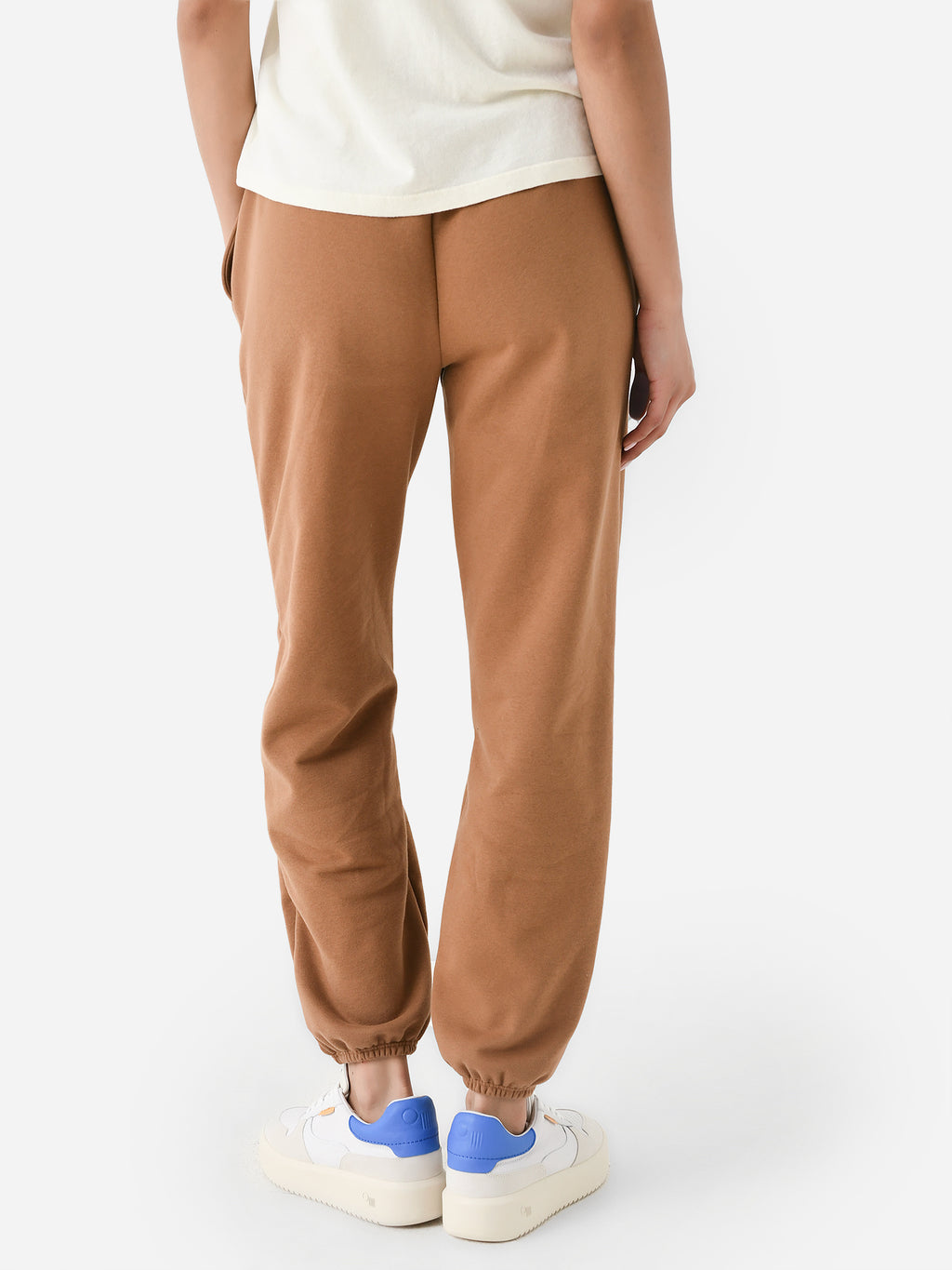 NF1234xTOFFEE-alt3