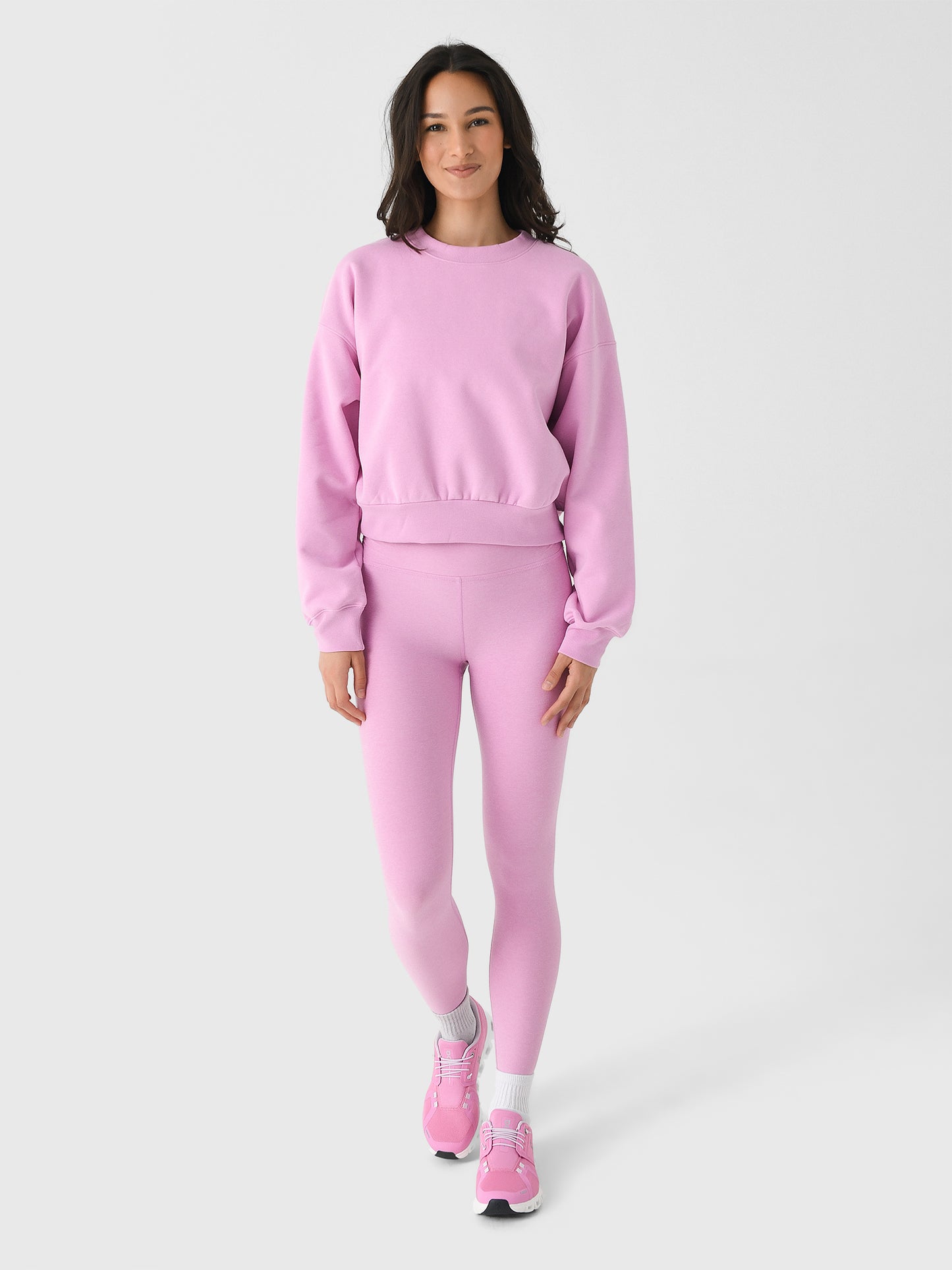 NF7758xPINKHAZE-alt1