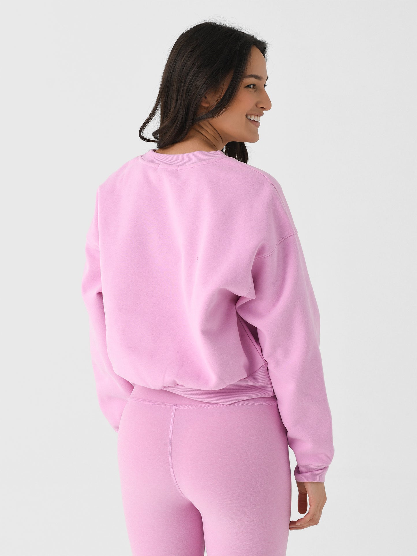 NF7758xPINKHAZE-alt3