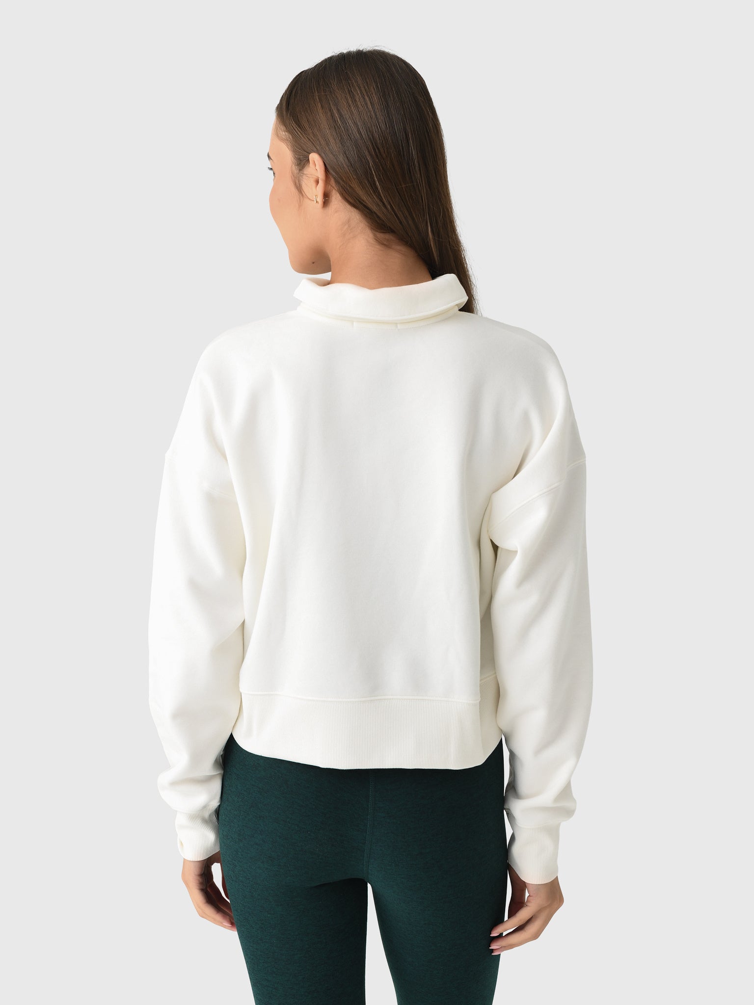 NF7958xFRESHSNOW-alt2