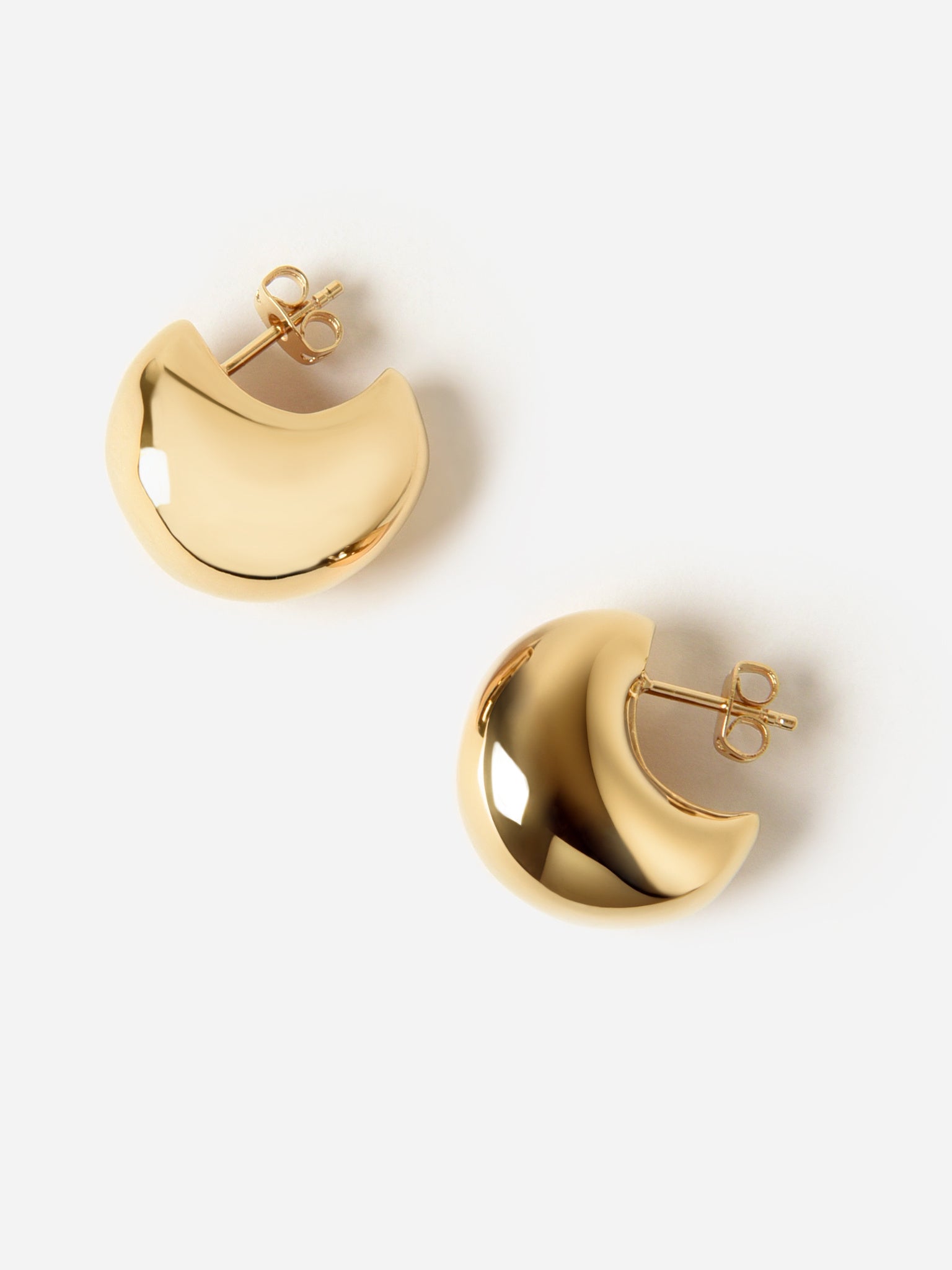 NG01-001xGOLD-alt2