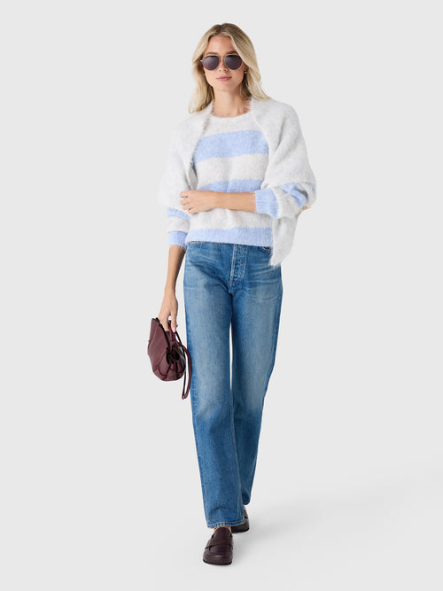 American Vintage Women's Niby Sweater