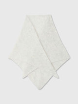 American Vintage Women's Niby Scarf - Saint Bernard