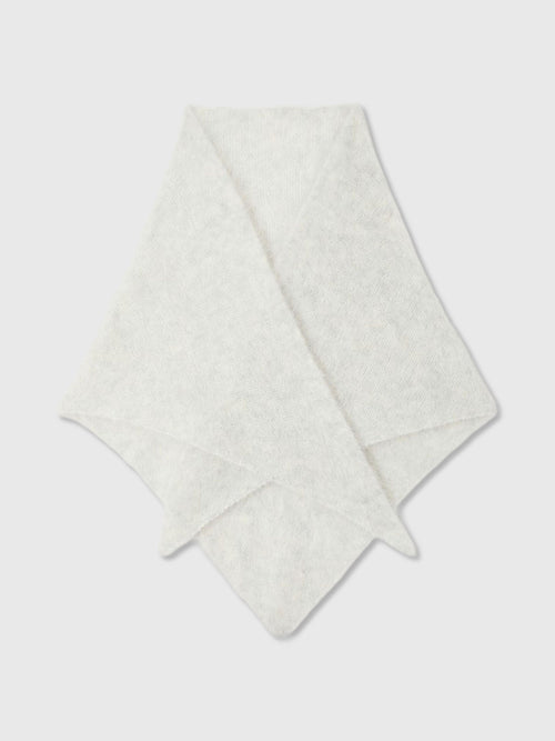 American Vintage Women's Niby Scarf - Saint Bernard