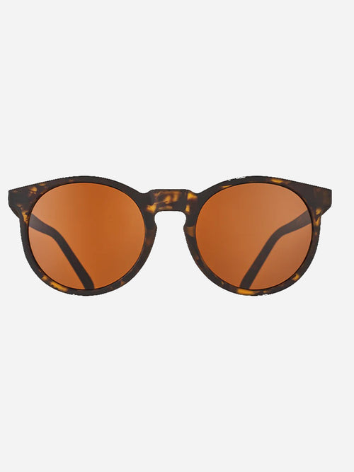 Goodr Nine Dollar Pour Over Sunglasses